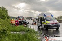 _2020-05-26 Verkehrsunfall A8__08